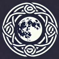 Rogalukh Logo